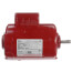 56Y Frame Taco Open Dripproof Hot Water Circulator Pump Motor (115/230V, 1725 RPM, 3/4 HP)