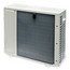 24,200 BTU Ductless Mini-Split Cool Only Air Conditioner (Outdoor Unit)