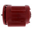 56YZ Frame Drip Proof Hot Water Circulator Pump Motor (115/208-230V, 1725 RPM, 1/2 HP)