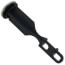 1-7/16" Delta Pop-Up Basin Stopper