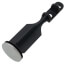 1-7/16" Delta Pop-Up Basin Stopper