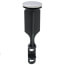1-7/16" Delta Pop-Up Basin Stopper
