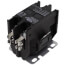 2-Pole Definite Purpose Contactor (24V, 20 Amp)