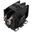 2-Pole Definite Purpose Contactor (24V, 20 Amp)