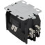 2-Pole Definite Purpose Contactor (120V, 30 Amp)