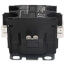 2-Pole Definite Purpose Contactor (120V, 30 Amp)