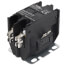 2-Pole Definite Purpose Contactor (120V, 30 Amp)