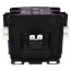 2-Pole Definite Purpose Contactor (24V, 30 Amp)