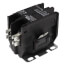 2-Pole Definite Purpose Contactor (24V, 40 Amp)