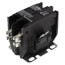 2-Pole Definite Purpose Contactor (24V, 40 Amp)