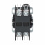 Eaton C25BNF240B Definite Purpose Contactor - 40A 240VAC For HVAC & Motor Control
