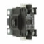 1-Pole Definite Purpose Contactor (277V, 30 Amp)