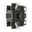 1-Pole Definite Purpose Contactor (277V, 30 Amp)
