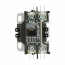 1-Pole Definite Purpose Contactor (277V, 30 Amp)