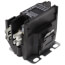1-Pole Definite Purpose Contactor (24V, 30 Amp)