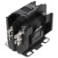 1-Pole Definite Purpose Contactor (24V, 30 Amp)
