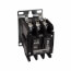 3-Pole Definite Purpose Contactor (24V, 25 Amp)