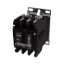 3-Pole Definite Purpose Contactor (24V, 25 Amp)