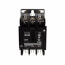 3-Pole Definite Purpose Contactor (24V, 25 Amp)