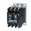 2-Pole Definite Purpose Contactor (110/120V, 15 Amp)