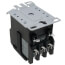 3-Pole Definite Purpose Contactor (24V, 25 Amp)