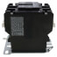 3-Pole Definite Purpose Contactor (24V, 25 Amp)