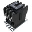 3-Pole Definite Purpose Contactor (24V, 25 Amp)