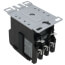 3-Pole Definite Purpose Contactor (240V, 30 Amp)
