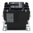 3-Pole Definite Purpose Contactor (240V, 30 Amp)
