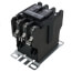 3-Pole Definite Purpose Contactor (240V, 30 Amp)