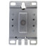 3-Pole Definite Purpose Contactor (240V, 30 Amp)
