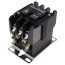 3-Pole Definite Purpose Contactor (240V, 30 Amp)