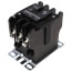 3-Pole Definite Purpose Contactor (240V, 30 Amp)