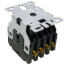 4-Pole Definite Purpose Contactor (110/120V, 30 Amp)