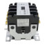 4-Pole Definite Purpose Contactor (110/120V, 30 Amp)