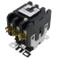 3-Pole Definite Purpose Contactor (110/120V, 75 Amp)