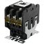 3-Pole Definite Purpose Contactor (208/240V, 75 Amp)