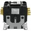 3-Pole Definite Purpose Contactor (208/240V, 75 Amp)