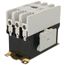 3-Pole Definite Purpose Contactor (110/120V, 120 Amp)