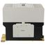 3-Pole Definite Purpose Contactor (110/120V, 120 Amp)