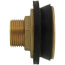 1-1/4" x 3/4" Urinal Spuds