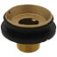 1-1/4" x 3/4" Urinal Spuds