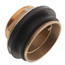 1-1/2" Closet Spuds, C27150