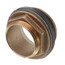 1-1/2" Closet Spuds, C27150