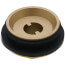 1-1/2"  Closet Spuds (for American Standard)