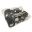 1-1/4"  Closet Spud Washers (Box of 25)