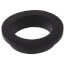 1-1/4"  Closet Spud Washers (Box of 25)