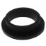 1-1/4"  Closet Spud Washers (Box of 25)