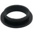 1-1/2" Closet Spud Washers (Box of 25)