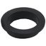1-1/2" Closet Spud Washers (Box of 25)